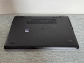 Hp Elitebook 840 G4 + docking station - nuotraukos Nr. 5