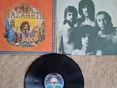 Nazareth - nuotraukos Nr. 5