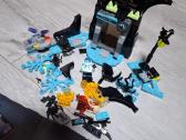 Pigiai nepilni lego rinkiniai - nuotraukos Nr. 4