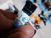 Pigiai nepilni lego rinkiniai - nuotraukos Nr. 5