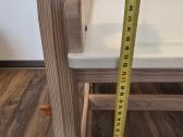 Ikea Flisat vaikiškas stalas - nuotraukos Nr. 10