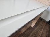 Ikea Flisat vaikiškas stalas - nuotraukos Nr. 11