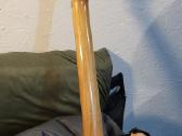 Squier Contemporary Stratocaster Hh Fr - nuotraukos Nr. 5