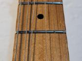 Squier Contemporary Stratocaster Hh Fr - nuotraukos Nr. 8