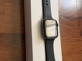 Apple Watch 6 44mm