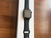 Apple Watch 6 44mm - nuotraukos Nr. 2