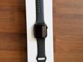 Apple Watch 6 44mm - nuotraukos Nr. 3