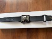 Apple Watch 6 44mm - nuotraukos Nr. 4