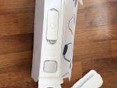 Apple Watch 6 44mm - nuotraukos Nr. 5