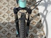 Kalnų dviratis Bianchi Grizzly 29.2, XL dydis - nuotraukos Nr. 6
