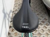 Kalnų dviratis Bianchi Grizzly 29.2, XL dydis - nuotraukos Nr. 9
