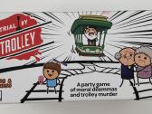 Trial by Trolley