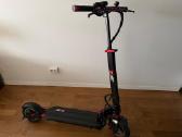 Elektrinis paspirtukas Zero 9