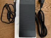 Elektrinis paspirtukas Zero 9 - nuotraukos Nr. 7
