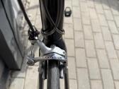 Plentinis dviratis, Bmw M bike racer 2011 - nuotraukos Nr. 5