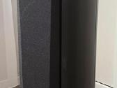 Kolonėlės Yamaha NS-555 +dovana! - nuotraukos Nr. 2