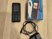 Nokia 108 dual sim