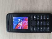 Nokia 108 dual sim - nuotraukos Nr. 2