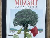 Klasikinės muzikos CD - nuotraukos Nr. 5