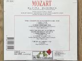 Klasikinės muzikos CD - nuotraukos Nr. 6