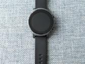 Išmanus laikrodis Mobvoi Ticwatch E3 - nuotraukos Nr. 2