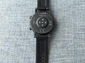 Išmanus laikrodis Mobvoi Ticwatch E3 - nuotraukos Nr. 3