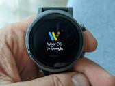 Išmanus laikrodis Mobvoi Ticwatch E3 - nuotraukos Nr. 4