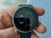Išmanus laikrodis Mobvoi Ticwatch E3 - nuotraukos Nr. 5