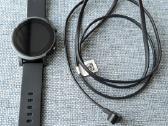 Išmanus laikrodis Mobvoi Ticwatch E3