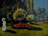 40×50 200€ - nuotraukos Nr. 3