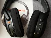 Skullcandy Crusher EVO - nuotraukos Nr. 2