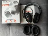 Skullcandy Crusher EVO