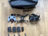 Dji Fpv