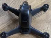 Dji Fpv - nuotraukos Nr. 5