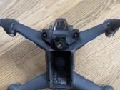 Dji Fpv - nuotraukos Nr. 6