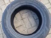 Goodyear assurance