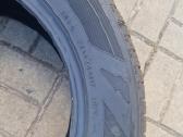 Goodyear assurance - nuotraukos Nr. 2
