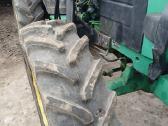 John Deere - nuotraukos Nr. 7