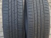 Goodyear assurance - nuotraukos Nr. 3