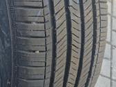 Goodyear assurance - nuotraukos Nr. 4