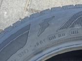 Goodyear assurance - nuotraukos Nr. 5