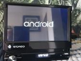 Multimedija Android - nuotraukos Nr. 3