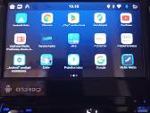Multimedija Android - nuotraukos Nr. 4