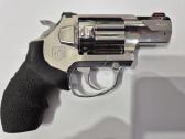 Revolveris Diamondback Sdr, 2, 9x19