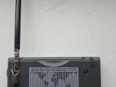 Radio imtuvas Philips radio Type Ae 3405/20 - nuotraukos Nr. 7