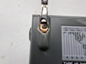 Radio imtuvas Philips radio Type Ae 3405/20 - nuotraukos Nr. 8