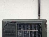 Radio imtuvas Philips radio Type Ae 3405/20 - nuotraukos Nr. 4