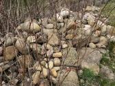 Akmenys - nuotraukos Nr. 2