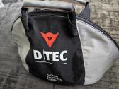 Dainese D-tec moto šalmo tašė