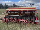 Vaderstad Rapid 400c Super XL - nuotraukos Nr. 2